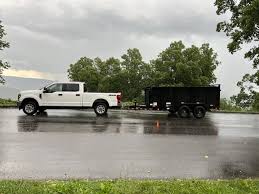 Best Dumpster Rental Services  in Fort Walton Beach, FL